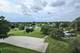 690 Chandler Unit 408, Gurnee, IL 60031