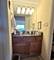 690 Chandler Unit 408, Gurnee, IL 60031