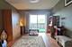 690 Chandler Unit 408, Gurnee, IL 60031