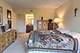 690 Chandler Unit 408, Gurnee, IL 60031