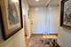 690 Chandler Unit 408, Gurnee, IL 60031