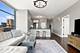 1600 S Prairie Unit 1107, Chicago, IL 60616