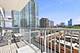 1600 S Prairie Unit 1107, Chicago, IL 60616