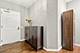 1600 S Prairie Unit 1107, Chicago, IL 60616