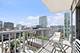 1600 S Prairie Unit 1107, Chicago, IL 60616