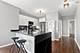 1600 S Prairie Unit 1107, Chicago, IL 60616