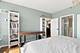 1600 S Prairie Unit 1107, Chicago, IL 60616