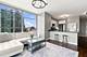 1600 S Prairie Unit 1107, Chicago, IL 60616