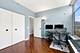 1600 S Prairie Unit 1107, Chicago, IL 60616