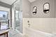1600 S Prairie Unit 1107, Chicago, IL 60616