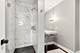 1600 S Prairie Unit 1107, Chicago, IL 60616