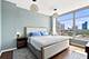 1600 S Prairie Unit 1107, Chicago, IL 60616