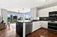 1600 S Prairie Unit 1107, Chicago, IL 60616