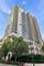 1600 S Prairie Unit 1107, Chicago, IL 60616