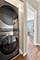 1600 S Prairie Unit 1107, Chicago, IL 60616