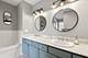 1600 S Prairie Unit 1107, Chicago, IL 60616