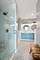1600 S Prairie Unit 1107, Chicago, IL 60616