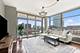 1600 S Prairie Unit 1107, Chicago, IL 60616