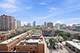 1600 S Prairie Unit 1107, Chicago, IL 60616