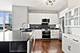 1600 S Prairie Unit 1107, Chicago, IL 60616
