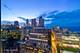 600 N Fairbanks Unit 3105, Chicago, IL 60611