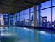 600 N Fairbanks Unit 3105, Chicago, IL 60611