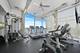 600 N Fairbanks Unit 3105, Chicago, IL 60611