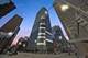 600 N Fairbanks Unit 3105, Chicago, IL 60611