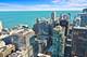 600 N Fairbanks Unit 3105, Chicago, IL 60611