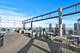 600 N Fairbanks Unit 3105, Chicago, IL 60611