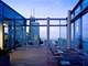 600 N Fairbanks Unit 3105, Chicago, IL 60611