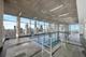 600 N Fairbanks Unit 3105, Chicago, IL 60611