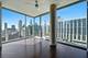 600 N Fairbanks Unit 3105, Chicago, IL 60611