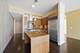 600 N Fairbanks Unit 3105, Chicago, IL 60611