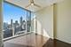 600 N Fairbanks Unit 3105, Chicago, IL 60611