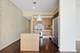 600 N Fairbanks Unit 3105, Chicago, IL 60611