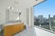 600 N Fairbanks Unit 3105, Chicago, IL 60611