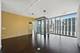 600 N Fairbanks Unit 3105, Chicago, IL 60611
