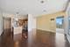 600 N Fairbanks Unit 3105, Chicago, IL 60611