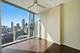 600 N Fairbanks Unit 3105, Chicago, IL 60611