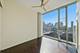 600 N Fairbanks Unit 3105, Chicago, IL 60611