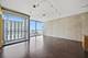 600 N Fairbanks Unit 3105, Chicago, IL 60611