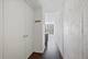 600 N Fairbanks Unit 3105, Chicago, IL 60611