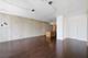 600 N Fairbanks Unit 3105, Chicago, IL 60611