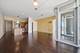 600 N Fairbanks Unit 3105, Chicago, IL 60611