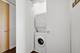 600 N Fairbanks Unit 3105, Chicago, IL 60611