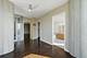 600 N Fairbanks Unit 3105, Chicago, IL 60611