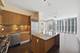 600 N Fairbanks Unit 3105, Chicago, IL 60611