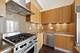 600 N Fairbanks Unit 3105, Chicago, IL 60611