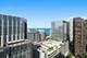 600 N Fairbanks Unit 3105, Chicago, IL 60611